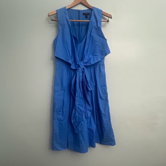 J. CREW DRESS - Picture 7 of 12